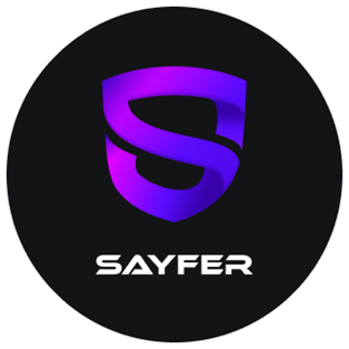 Sayfer Identifies New Frontrunning Vulnerability in the Connext Bridge